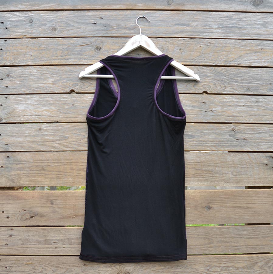 plumbee2