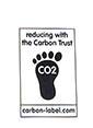 co2 carbon neutral